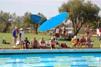 diggers_cobar_04_0038