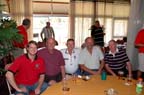 diggers_cobar_04_0069